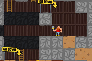 ��ը�Խ���