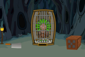 ����Ů������