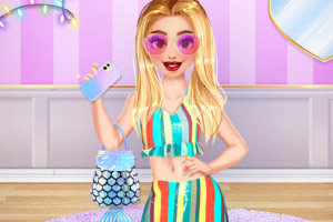 ������ı���