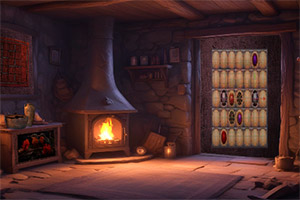 ��Ԯ����İ���