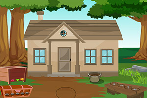 ��Ԯ��С������