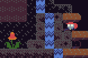 �췢Ů���ض�ð��