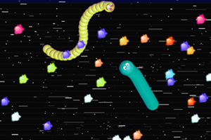 ������̰����