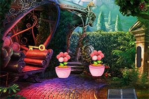 ��Ԯ���Ů��