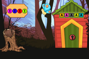 ����������