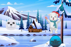 �����ܵ�����