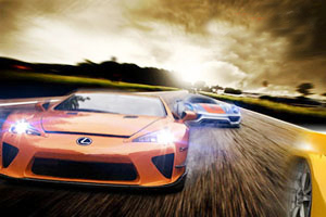 ����쭳�3D