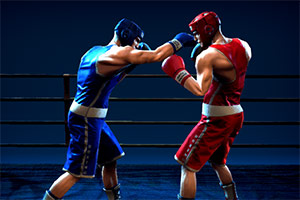 ��̨ȭ����