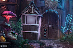 Ѱ����ʧ�Ļƽ����