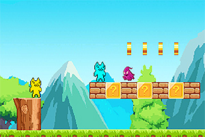 è����ֵܴ��ִ�ð��