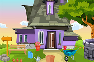 ��ԮŮ����