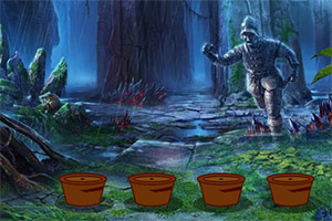 ��Ԯ����Ѩ����