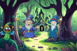 ����ʦץ��Ů��