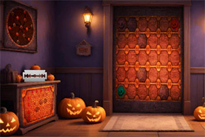 ��Ԯ����ħ��ʦ