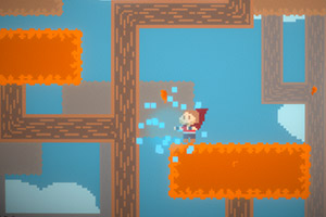 ��ԭ̽����