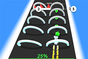 ��ɫ������