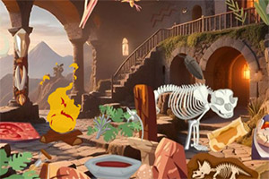 ������˹ͨ��