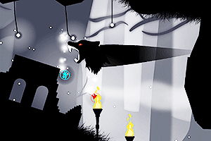 ����è������ռ�