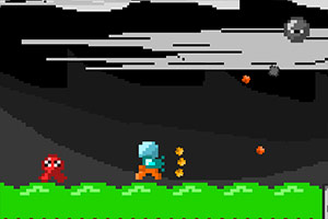 ��ɫ������