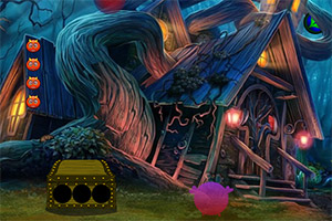 ��Ԯ�����Ů��