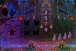 ��Ԯ��Ժ��Ѽ��