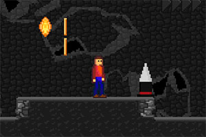 �����Թ�����