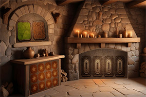 ��Ԯ�Ѻõ���ʿ