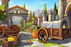 ���Ҵ��ұ�