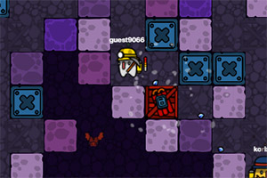 С�󹤴���ս