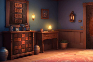 ��Ԯε��Ůħ��ʦ