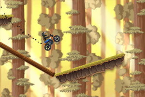 ɽ��Ħ��̽����