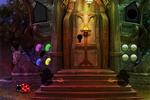 ��Ԯ���ع���