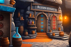 ��ԮӰ��Ů��