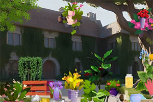 ǳ��ɫ����