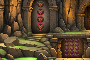 ��Ԯɭ����ʦ