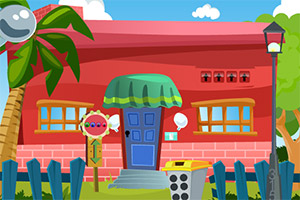 ��Ԯ��������