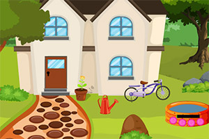 ����ҵ�С��