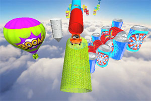 ����Ӣ���ؼ�����