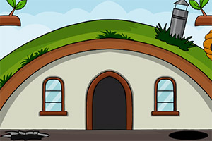 ��ȼ������к�