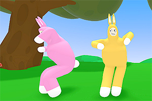 ħ��������