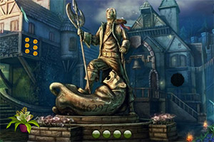 �ȳ���С��Ů��