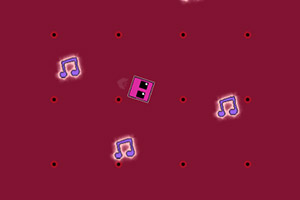 �ɰ�ҡ����