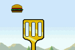 ����ĺ���