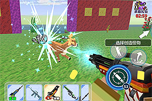 ����С�˴�ð��