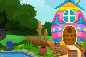 ��Ԯ����