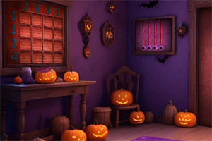 �ȳ����ص�Ů��