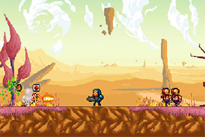 ����֮��