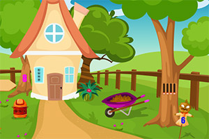 ��Ԯ�ɰ���Ů��