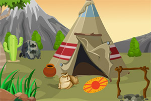 ��Ԯ�ɰ���������