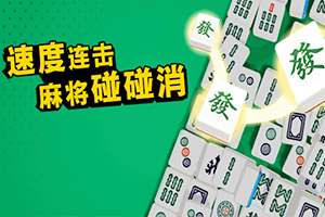 �����Զ���